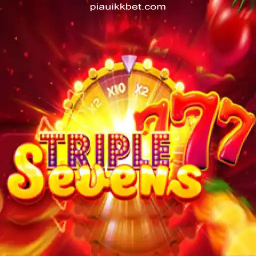PiauiKK A Plataforma de Apostas #1 do Brasil Blackjack