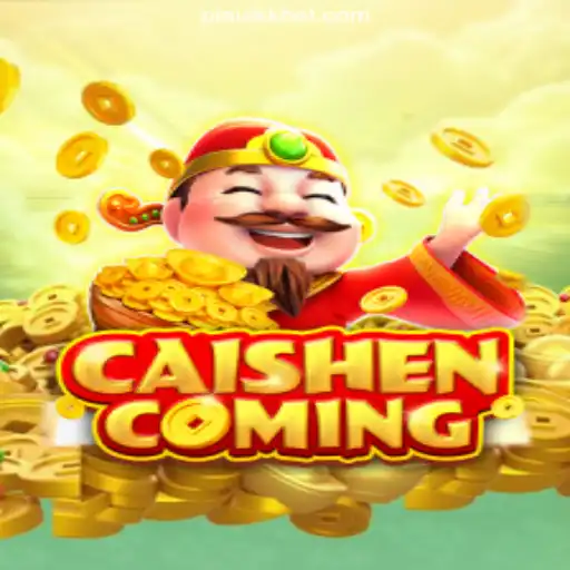 PiauiKK A Plataforma de Apostas #1 do Brasil Casino App