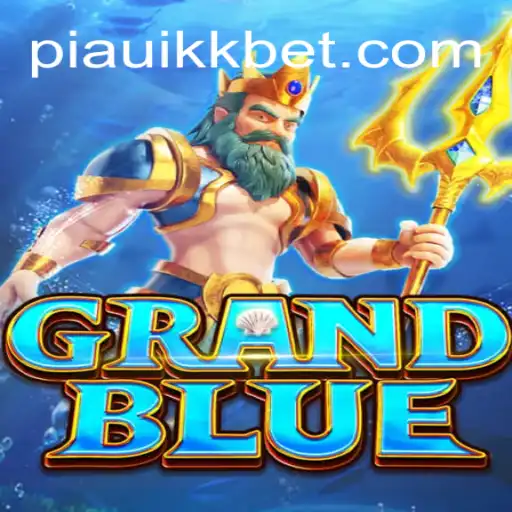PiauiKK A Plataforma de Apostas #1 do Brasil Casino App