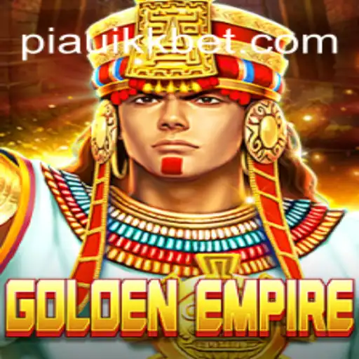 PiauiKK A Plataforma de Apostas #1 do Brasil Casino App