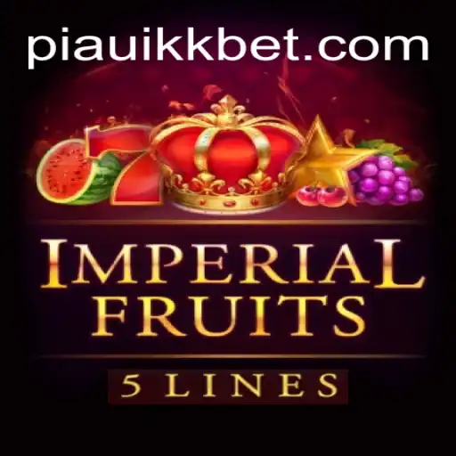 PiauiKK A Plataforma de Apostas #1 do Brasil Casino App