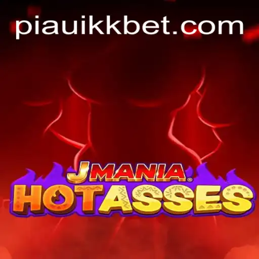 PiauiKK A Plataforma de Apostas #1 do Brasil Casino App