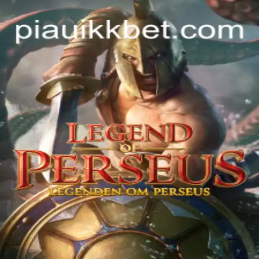 PiauiKK A Plataforma de Apostas #1 do Brasil Casino App