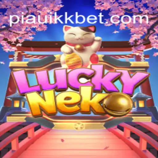 PiauiKK A Plataforma de Apostas #1 do Brasil Casino App
