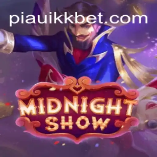 PiauiKK A Plataforma de Apostas #1 do Brasil Casino App