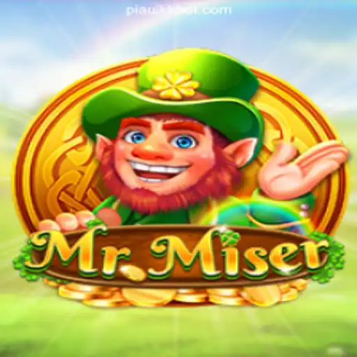 PiauiKK A Plataforma de Apostas #1 do Brasil Casino App
