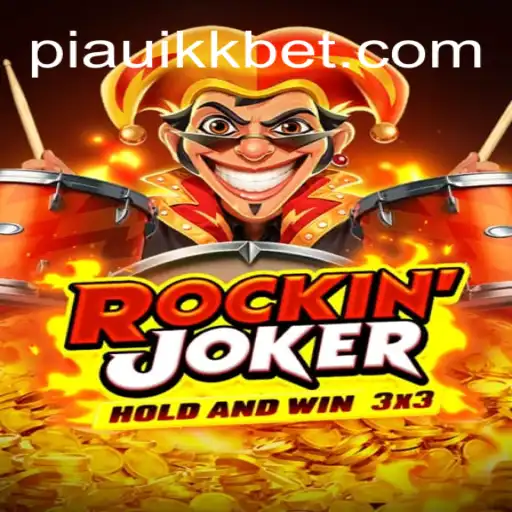 PiauiKK A Plataforma de Apostas #1 do Brasil Casino App