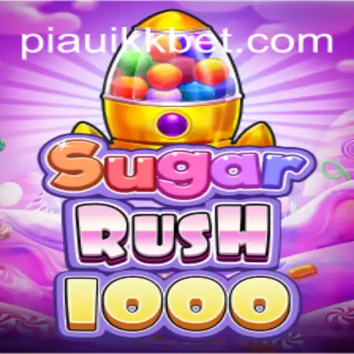 PiauiKK A Plataforma de Apostas #1 do Brasil Casino App